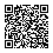 QR Code for bitcoin:bitcoin:bitcoin:bitcoin:bitcoin:bitcoin:1LPJChaaAGTNXw3MMU3Kujor3oPrk6cTUu