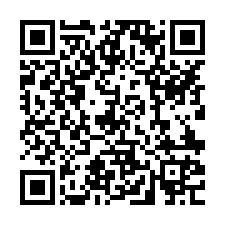 QR Code for bitcoin:bitcoin:bitcoin:bitcoin:bitcoin:bitcoin:1LPMeiazwPm7T4xtpyZ1u1TtkPwLuoTs6X
