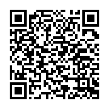 QR Code for bitcoin:bitcoin:bitcoin:bitcoin:bitcoin:bitcoin:1LPNPcfux3o7tPAnDtEVqscVcQFs9W9iA1