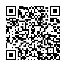 QR Code for bitcoin:bitcoin:bitcoin:bitcoin:bitcoin:bitcoin:1LPTRPLSFdpkjDdpKu7NVMk5QEKov5rnM1