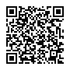 QR Code for bitcoin:bitcoin:bitcoin:bitcoin:bitcoin:bitcoin:1LPUK7uiVFaLTprK5TMoGPk9HkM5tfPFbQ
