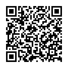 QR Code for bitcoin:bitcoin:bitcoin:bitcoin:bitcoin:bitcoin:1LPVZRJTYdp82s5MvZqCnvw4S3dYHBkmcb