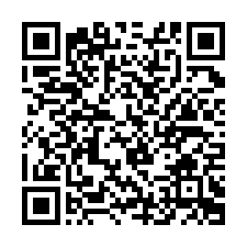 QR Code for bitcoin:bitcoin:bitcoin:bitcoin:bitcoin:bitcoin:1LPaZSMdiyDaVGw5pJhJhexTyqkdLeYYng