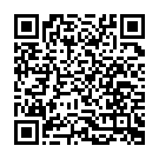 QR Code for bitcoin:bitcoin:bitcoin:bitcoin:bitcoin:bitcoin:1LPedrfPRtJcVZnDpApYNpegvSE6Pq9wAr