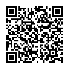 QR Code for bitcoin:bitcoin:bitcoin:bitcoin:bitcoin:bitcoin:1LPfWtg3QsoEP1kos63MJtr9uqHDURdqDA