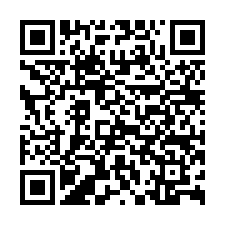 QR Code for bitcoin:bitcoin:bitcoin:bitcoin:bitcoin:bitcoin:1LPgdLNMMSTvJGbMf2pmumfjSBjxtH7KEF