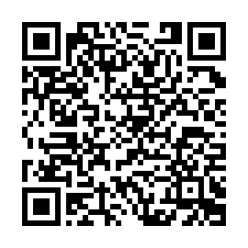 QR Code for bitcoin:bitcoin:bitcoin:bitcoin:bitcoin:bitcoin:1LPof1LZ1eSSbejVNruYw1hQL7mFB9GJTj