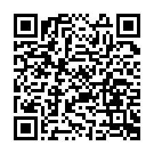 QR Code for bitcoin:bitcoin:bitcoin:bitcoin:bitcoin:bitcoin:1LPraVqaAP1BgQdVmsiJjgK2bsva7Mie35
