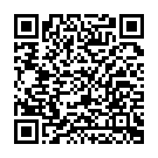 QR Code for bitcoin:bitcoin:bitcoin:bitcoin:bitcoin:bitcoin:1LPxPy9PMe5mEefC2VLuJpDK9zyzHE7C6S