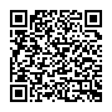 QR Code for bitcoin:bitcoin:bitcoin:bitcoin:bitcoin:bitcoin:1LQ1hkbCb72mdRoYAQVusDVwtijmAzG2yK