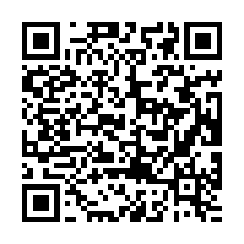 QR Code for bitcoin:bitcoin:bitcoin:bitcoin:bitcoin:bitcoin:1LQAWZ6DRPreFuHybCwTCc4sePrs2CQQd5