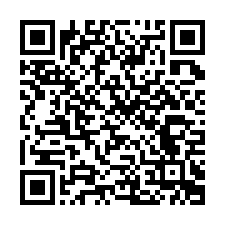 QR Code for bitcoin:bitcoin:bitcoin:bitcoin:bitcoin:bitcoin:1LQMMP6rQ6JK97npraEmXzfVT3zZrxHgGL
