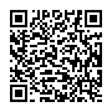 QR Code for bitcoin:bitcoin:bitcoin:bitcoin:bitcoin:bitcoin:1LQUf4hmgf9Faobu1LWHhAJZbqo7eM2T8M