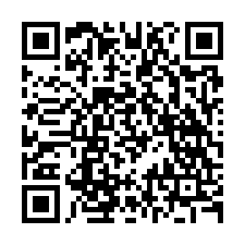 QR Code for bitcoin:bitcoin:bitcoin:bitcoin:bitcoin:bitcoin:1LQXAzFGoiNbRxXjQfzUDmEq8G2jgk3Ms6