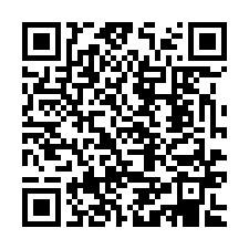 QR Code for bitcoin:bitcoin:bitcoin:bitcoin:bitcoin:bitcoin:1LQXEYkPy8WTeVmZkyApjjPmFWL1LfbjUX