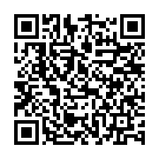 QR Code for bitcoin:bitcoin:bitcoin:bitcoin:bitcoin:bitcoin:1LQY7HeGyApwAMsvTHCVUm3Bt3B27P6uEt