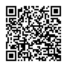 QR Code for bitcoin:bitcoin:bitcoin:bitcoin:bitcoin:bitcoin:1LQdo3WEMBmEBvbUjwZJVmtdpWQfAxtaUq