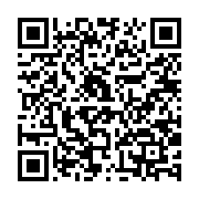 QR Code for bitcoin:bitcoin:bitcoin:bitcoin:bitcoin:bitcoin:1LQjNstuLuaUotvrAYTe3yvxAVbBAzQgE