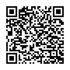 QR Code for bitcoin:bitcoin:bitcoin:bitcoin:bitcoin:bitcoin:1LQu3e3MgQmhq2ALDnWJs7nTpu4YJHSv2e