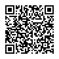 QR Code for bitcoin:bitcoin:bitcoin:bitcoin:bitcoin:bitcoin:1LR1mFdiLZAB7q3HSNZGiGe8QcXfNGEc2v