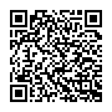 QR Code for bitcoin:bitcoin:bitcoin:bitcoin:bitcoin:bitcoin:1LR3hdwACcEnRKBiEWtwfdMDK1ZYZbv8Am