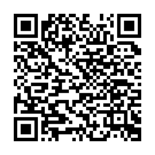 QR Code for bitcoin:bitcoin:bitcoin:bitcoin:bitcoin:bitcoin:1LR7qnFvmNmo3eMfFbEFDcpKi9ToVrYEKL