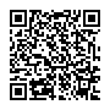 QR Code for bitcoin:bitcoin:bitcoin:bitcoin:bitcoin:bitcoin:1LRDaRyVLaMkwi2UWpT4Nn8LmsYNqT36sp