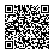 QR Code for bitcoin:bitcoin:bitcoin:bitcoin:bitcoin:bitcoin:1LRQuAEJjZRucV1EEaFatcGQ8vxQA21pTf