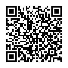 QR Code for bitcoin:bitcoin:bitcoin:bitcoin:bitcoin:bitcoin:1LRn2zmozPXMPPJZSZ2centXYj8Bmt858B