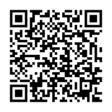 QR Code for bitcoin:bitcoin:bitcoin:bitcoin:bitcoin:bitcoin:1LRqV2sgFeGhMMcshwE2FQrhVMrywKnL73