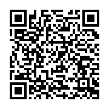 QR Code for bitcoin:bitcoin:bitcoin:bitcoin:bitcoin:bitcoin:1LRvmChs16BZ2HGEpqLGG1AFVmA6eoef4p
