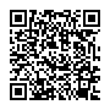 QR Code for bitcoin:bitcoin:bitcoin:bitcoin:bitcoin:bitcoin:1LS2NzZQBhsMe86aFX45mjcMDay4wmE29s