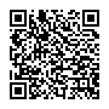 QR Code for bitcoin:bitcoin:bitcoin:bitcoin:bitcoin:bitcoin:1LS2akrSC946F4uWMNDMhRNUMSAGCoe27