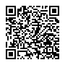 QR Code for bitcoin:bitcoin:bitcoin:bitcoin:bitcoin:bitcoin:1LS4cWyTk2FDC5e8fW5q7TQPUmGf9DFEgG