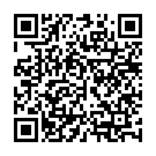 QR Code for bitcoin:bitcoin:bitcoin:bitcoin:bitcoin:bitcoin:1LS7WF7Z9RgcenZdBK19hwetFkCWLUTGgn