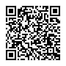 QR Code for bitcoin:bitcoin:bitcoin:bitcoin:bitcoin:bitcoin:1LSCgYipGAUPWfu3vCmnWMskAxhYL1SjpP