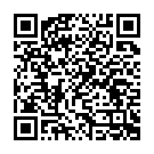 QR Code for bitcoin:bitcoin:bitcoin:bitcoin:bitcoin:bitcoin:1LSFuErqxTBs8DdDKvafyv5y5Md54cb1TH