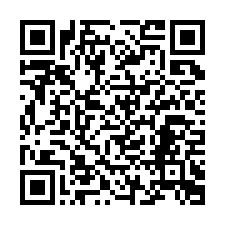 QR Code for bitcoin:bitcoin:bitcoin:bitcoin:bitcoin:bitcoin:1LSHuzeZVsVJQLU6iqPyFDrVCRRpYWLyrv