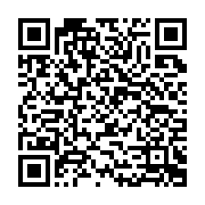 QR Code for bitcoin:bitcoin:bitcoin:bitcoin:bitcoin:bitcoin:1LSM2dfo92yVrVCEeiadKHjAdsK5onCEJ6