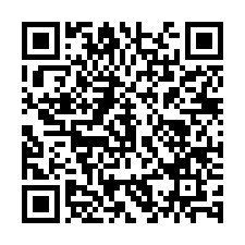 QR Code for bitcoin:bitcoin:bitcoin:bitcoin:bitcoin:bitcoin:1LSN2WBNDpHnHws1aC7rk7YCTQuabvj5ML