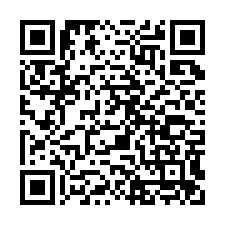 QR Code for bitcoin:bitcoin:bitcoin:bitcoin:bitcoin:bitcoin:1LSNm7pCodgq7LbKPZBXVTs4p4bUhmAsK2
