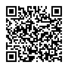 QR Code for bitcoin:bitcoin:bitcoin:bitcoin:bitcoin:bitcoin:1LSReFwUeFbQRbiaznuPDU1hB9hYKPbAC1