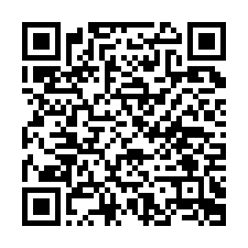 QR Code for bitcoin:bitcoin:bitcoin:bitcoin:bitcoin:bitcoin:1LSXfVReiF5ZSbV4ZTYsdjCqs1G8ehq9UW