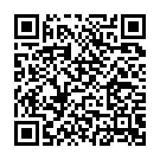 QR Code for bitcoin:bitcoin:bitcoin:bitcoin:bitcoin:bitcoin:1LSYKfNEjAdrESqo7Hg5a9LBTNZNb58YZg