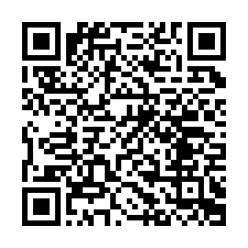 QR Code for bitcoin:bitcoin:bitcoin:bitcoin:bitcoin:bitcoin:1LScUcwWC8BdYCBj2dbcfPifCLi4omA7Pt