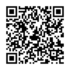 QR Code for bitcoin:bitcoin:bitcoin:bitcoin:bitcoin:bitcoin:1LScsCxqvUpU6GhKtSFGBCgPL2CYLpZ7TT