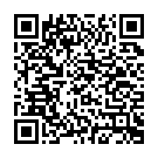 QR Code for bitcoin:bitcoin:bitcoin:bitcoin:bitcoin:bitcoin:1LSiRiS9DnmfTYaa4DPT58HzridZX6kxKV