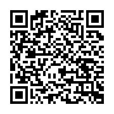 QR Code for bitcoin:bitcoin:bitcoin:bitcoin:bitcoin:bitcoin:1LSnuKcd7pGpAuoZBLG588C53Q2LSvmYEB
