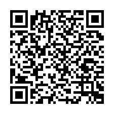 QR Code for bitcoin:bitcoin:bitcoin:bitcoin:bitcoin:bitcoin:1LSpuhGhdCZfQ4cTvU9pXECfGFQowNbSuo