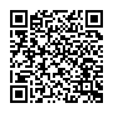 QR Code for bitcoin:bitcoin:bitcoin:bitcoin:bitcoin:bitcoin:1LSq1YVkrHCdzGhVs6JXhJk2itm8d8iCSx